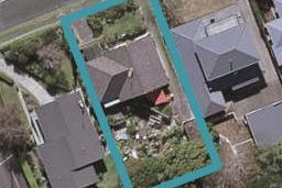 30 Rimu Street, Strandon, New Plymouth