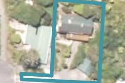 65 Korua Street, Moana, Moana