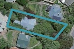 64 Mortimer Terrace, Brooklyn, Wellington