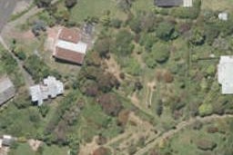 113B Mount View Road, Bastia Hill, Whanganui