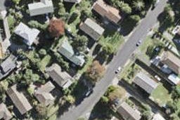 9A Freya Place, Torbay, Auckland