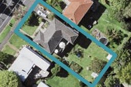 53 Kesteven Avenue, Glendowie, Auckland