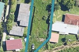 27 Little Waihi Road, Maketu, Maketu