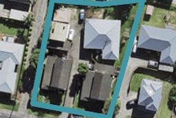 2/108 Chivalry Road, Glenfield, Auckland