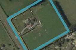 39 White Horse Drive, Westbrook, Palmerston North