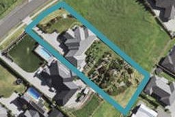 10 Grace James Road, Pukekohe, Pukekohe