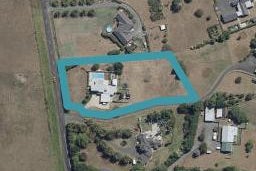 341A Duck Road, Rotokauri, Hamilton