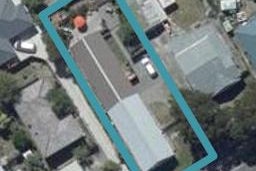 1/196 Pacific Road, North New Brighton, Christchurch