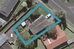 15 Gardenia Avenue, Bell Block, New Plymouth