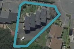 3/33 Newbridge Place, Ilam, Christchurch