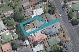 25A Knighton Road, Hillcrest, Hamilton