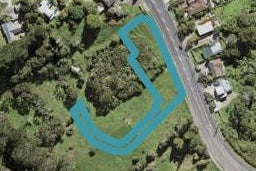 2 Taimana Place, Greenhithe, Auckland