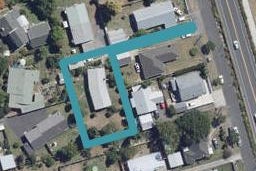 395 Dey Street, Hamilton East, Hamilton