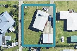 1 Ngaparaoa Drive, Maketu, Te Puke