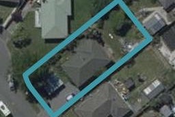 8 Dalglish Place, Hoon Hay, Christchurch