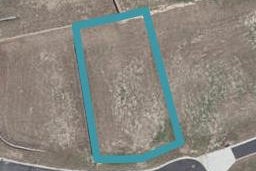 37 Purser Crescent, Flagstaff, Hamilton