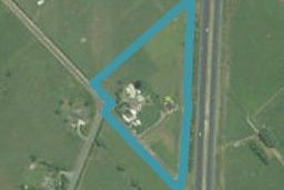 438A Driver Road, Ngaruawahia, Taupiri