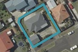 41 Frederick Street, Terrace End, Palmerston North