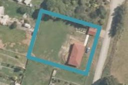 5 Yuille Street, Kaitangata, Kaitangata