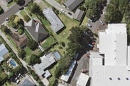105C Bond Crescent, Forrest Hill, Auckland