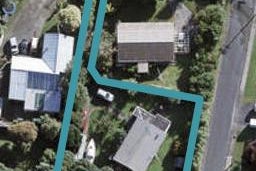 15 DOWNER ST, Helensville, Auckland
