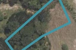 64 Estuary Drive, MANGAWHAI HEADS, MANGAWHAI
