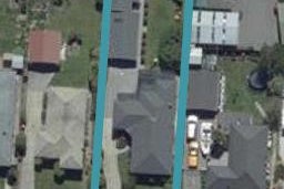 55 Norrie Street, Redwood, Christchurch