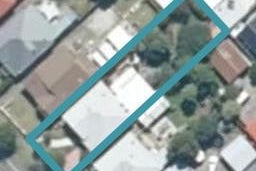 73 Vigor Brown Street, Napier South, Napier