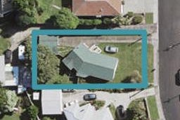 41 Lynmore Drive, Hillpark, Auckland