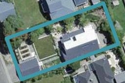 11A Shirley St, Karori, Wellington