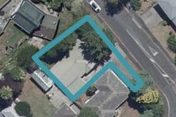 62A Mount View Road, Melville, Hamilton