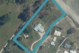 41 Nees Road, Takaka