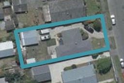 111 Effingham Street, North New Brighton, Christchurch