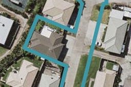 20 Serenity Place, Otara, Auckland