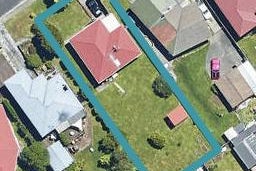 14 Bertram Street, Hillcrest, Rotorua