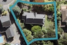 31 Ravenstone Place, Chatswood, Auckland
