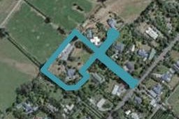 13 Homestead Lane, Greytown, Greytown