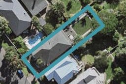 31 Elgin Street, Grey Lynn, Auckland