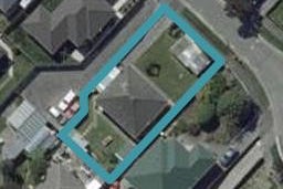 6A Hobson Street, Woolston, Christchurch