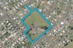 21 Kiwi Street, Whanganui East, Whanganui