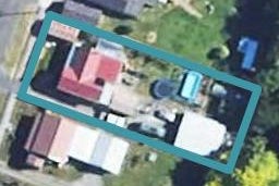 10 Bath Street, Eltham, Eltham