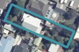 20 Kensington Avenue, Petone, Lower Hutt