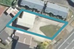 1097 High Street, Taitā, Lower Hutt