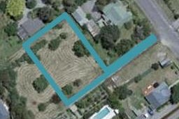 30A Grey Street, Martinborough, Martinborough
