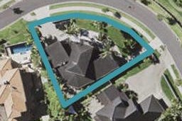 3 Penwood Close, East Tamaki Heights, Auckland