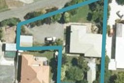 5 White Street, Blenheim