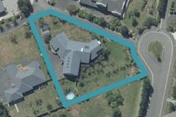 9 Orchard Grove, East Taieri, Mosgiel