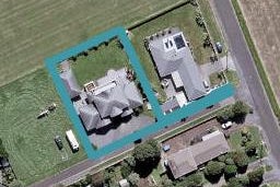 147A Wills Road, Bell Block, New Plymouth