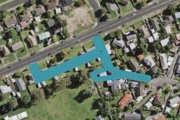 17A Awakino Place, Manurewa, Auckland