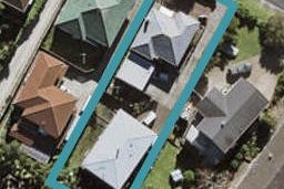 1/89 Carlton Street, Hillsborough, Auckland